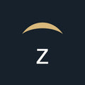 ZONDERO